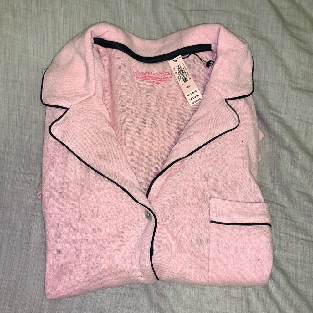 Victoria Secret nightgown